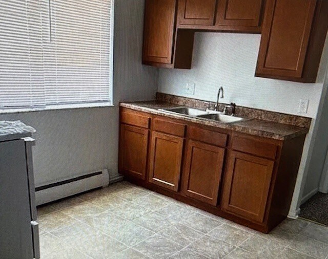 Foto principal - 2605 Chesterfield Ct