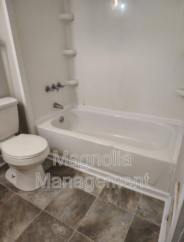 Foto del edificio - 359 Davis St