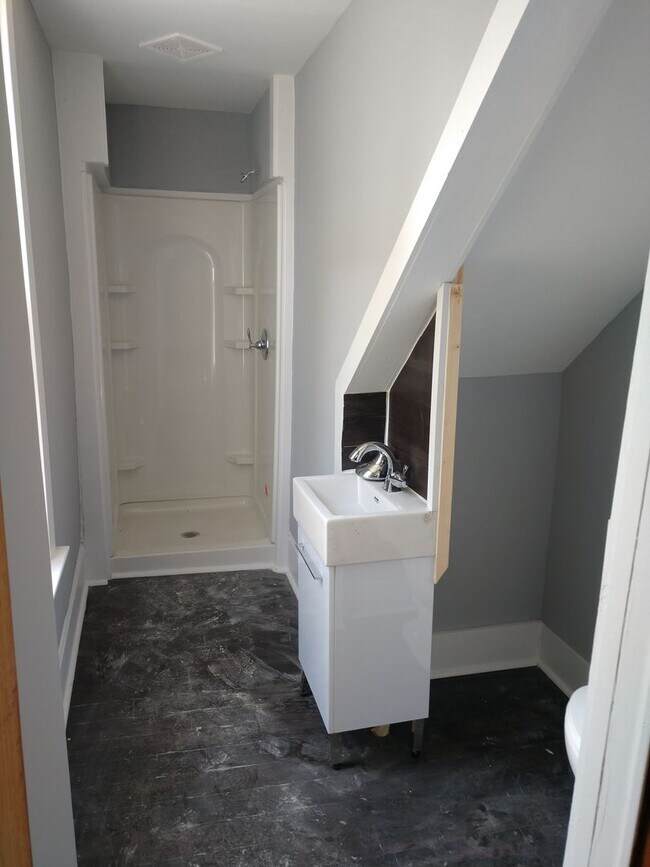 Foto del edificio - Charming 3 Bedroom Home in Foley