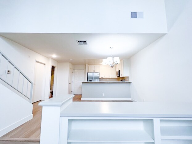 Foto del edificio - 3650 Midvale Ave