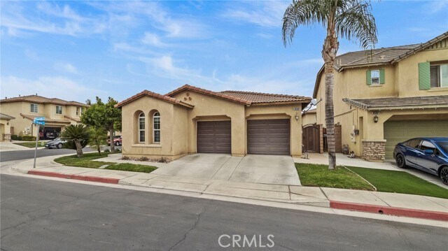 Foto del edificio - 16500 Badalona St