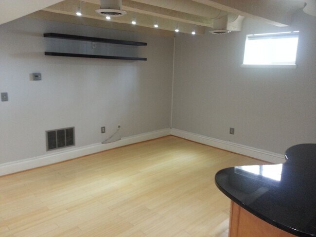 Foto del edificio - 4306 Arkansas Ave NW
