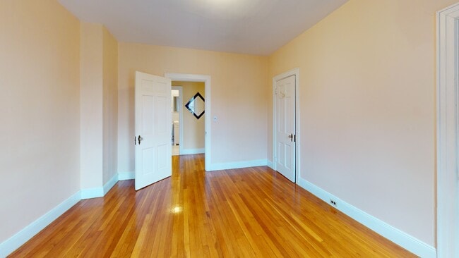 Photo - 10 Jamaicaway Townhome