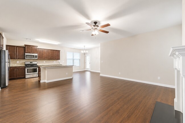 Building Photo - 2179 Baywood Tree Ln SW