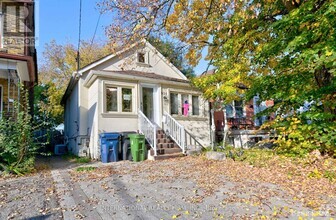 Building Photo - 454 Glenholme Ave