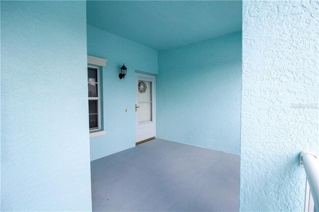 Building Photo - 5771 Sabal Trace Dr