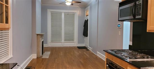 Foto del edificio - 2120 Waverly Pl