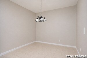 Building Photo - 1136 Berry Creek Dr