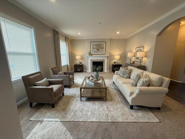 Photo - Single Family Home