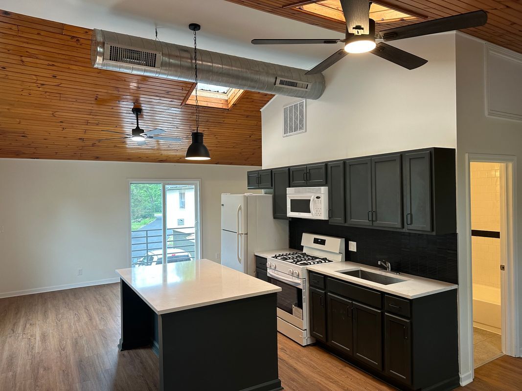 Foto principal - 22425 State St