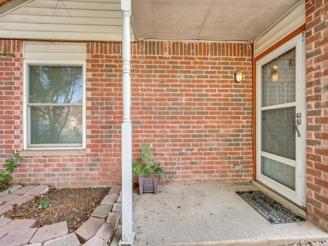 Building Photo - 2500 Markland St