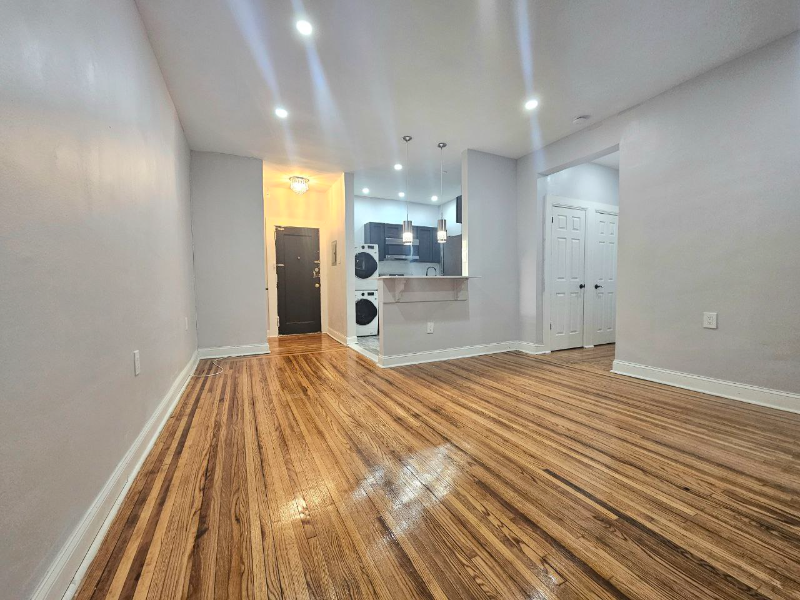 Foto principal - 17 Pingry Pl