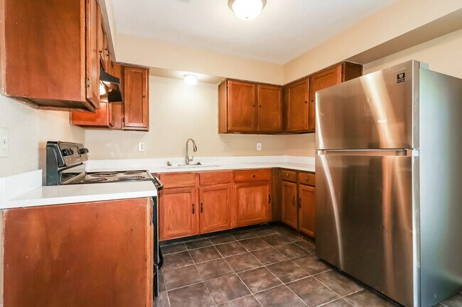 Foto del edificio - 13427 Boonway Dr