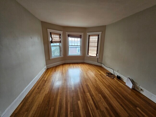 Foto del edificio - 82 Walnut St