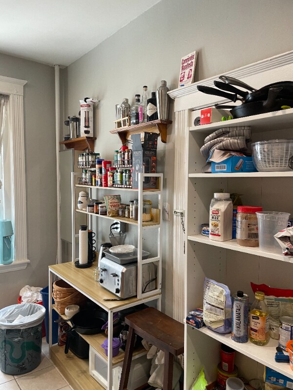 35 Mt Hood Rd, Brighton, MA 02189 Room for Rent in Brighton, MA