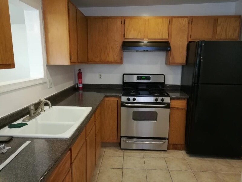 Photo - 4517 Worth St