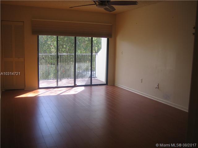 Building Photo - 11744 Terra Bella Blvd