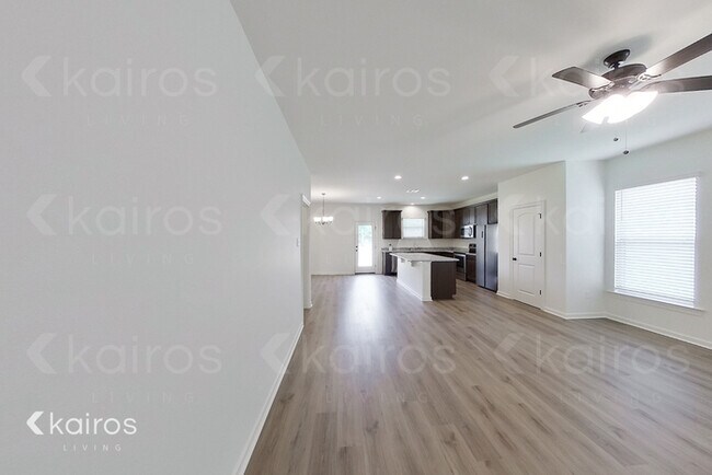 Foto del edificio - 114 Teddy Ln.