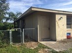 Primary Photo - 6921 Brentford Rd