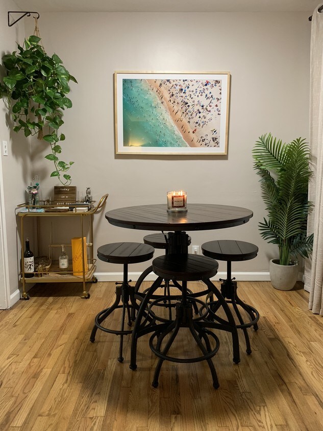 133 Apartments For Rent In Manhattan Beach Ca Westsiderentals Manhattan Beach Apartments