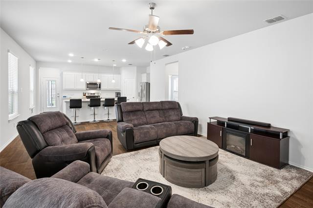 Foto del edificio - 517 Concho St