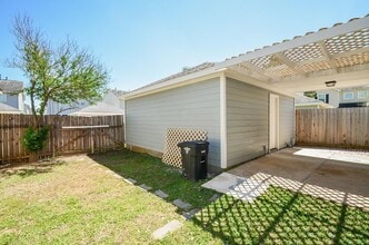 Building Photo - 20929 Patriot Park Ln