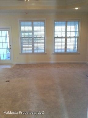 Building Photo - 5184 Carlton Ridge Cir