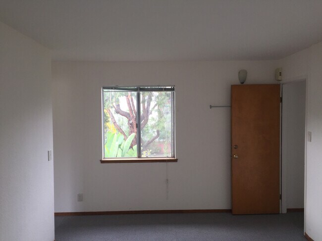 Building Photo - 3862 Howe St