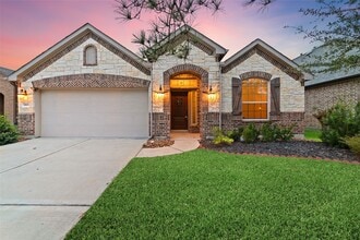 Building Photo - 9515 Knox Prairie Ct