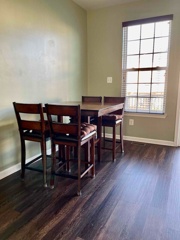 Foto del edificio - 23141 Foxglove Way
