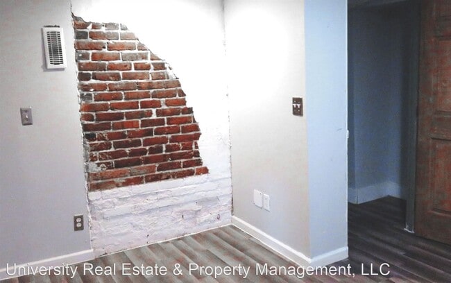 Building Photo - 9 br, 3 bath House - 1405 Forest Avenue