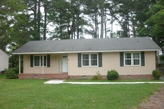 Building Photo - 508 Charlotte Ave