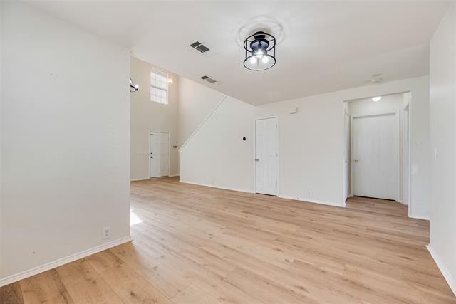 Foto del edificio - 4313 Hawk Ln