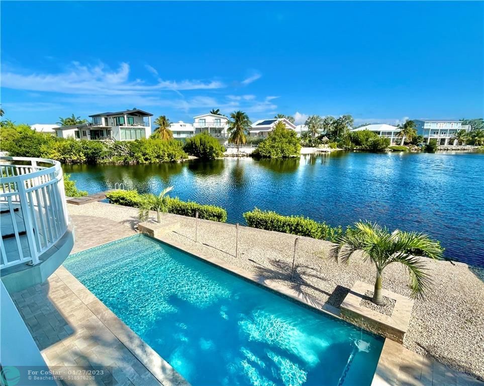 78 N Bounty Ln, Key Largo, FL 33037 House Rental in Key Largo, FL