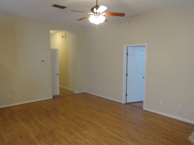 Building Photo - 4523 Deer Valley Drive
