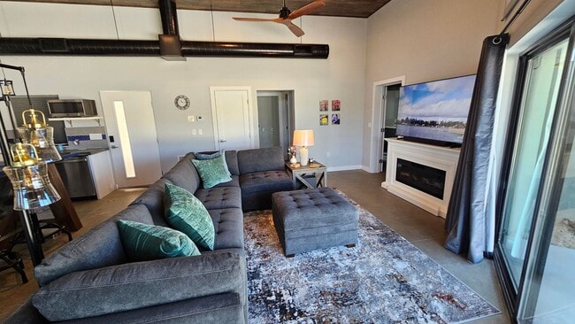 Foto del edificio - New build ready for move in