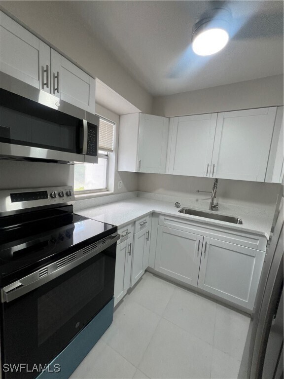 Foto del edificio - 908 Gerald Ave