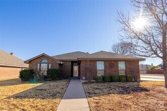 Building Photo - 1301 Tulane Dr