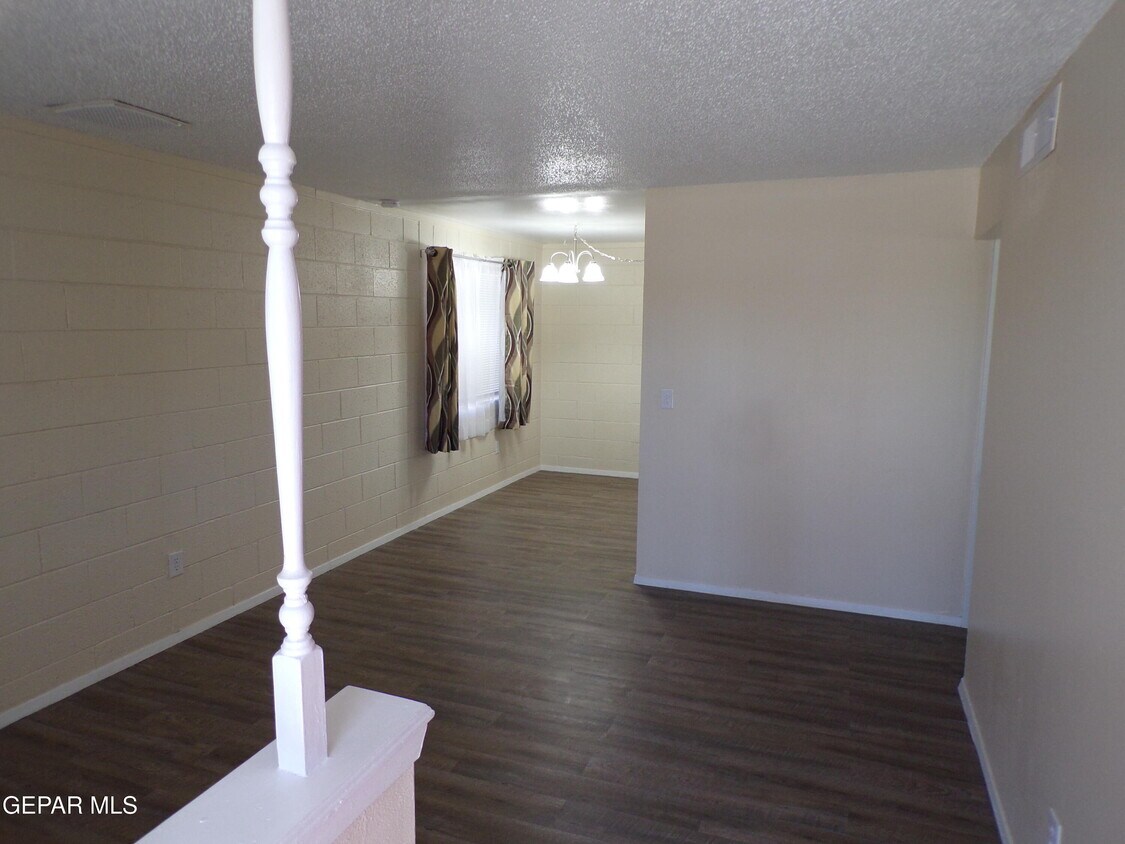 Foto principal - 4114 Moonlight Ave