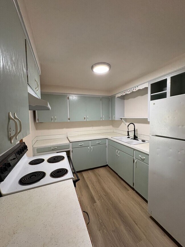 Foto del edificio - 2 Bedroom Duplex in Santa Clara Area
