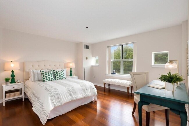 Foto del edificio - 273 Cambridge Rd