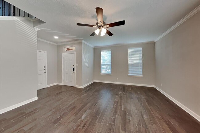 Foto del edificio - 7103 Kirkglade Ct