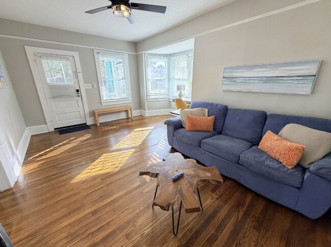 Building Photo - 1763 Landon Ave