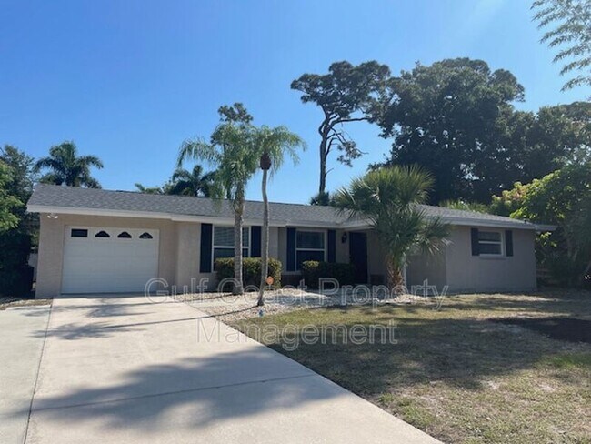 Foto del edificio - 845 32nd St