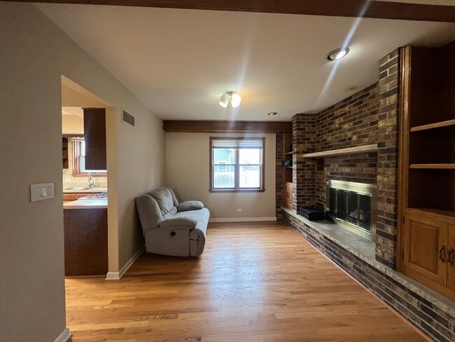 Foto del edificio - 1300 Wolff Ave