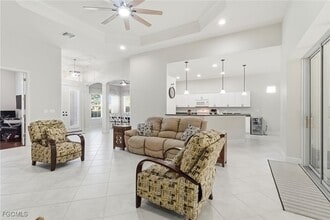 Building Photo - 11225 Lithgow Ln