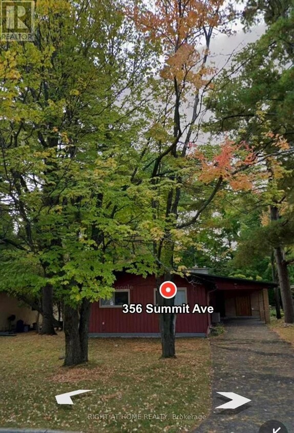 Primary Photo - 356 Summit Ave