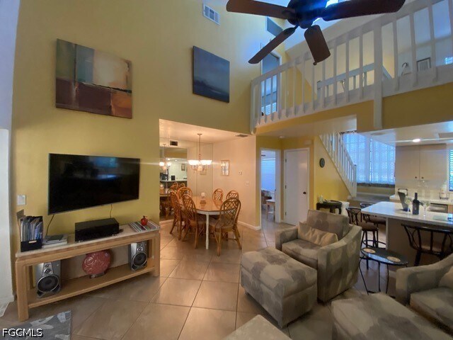 Foto del edificio - 5828 Littlestone Ct