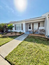 Building Photo - 2853 Stillwell Ct