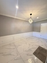 Building Photo - 3593 Harper Woods Ln